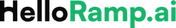 HelloRamp.ai