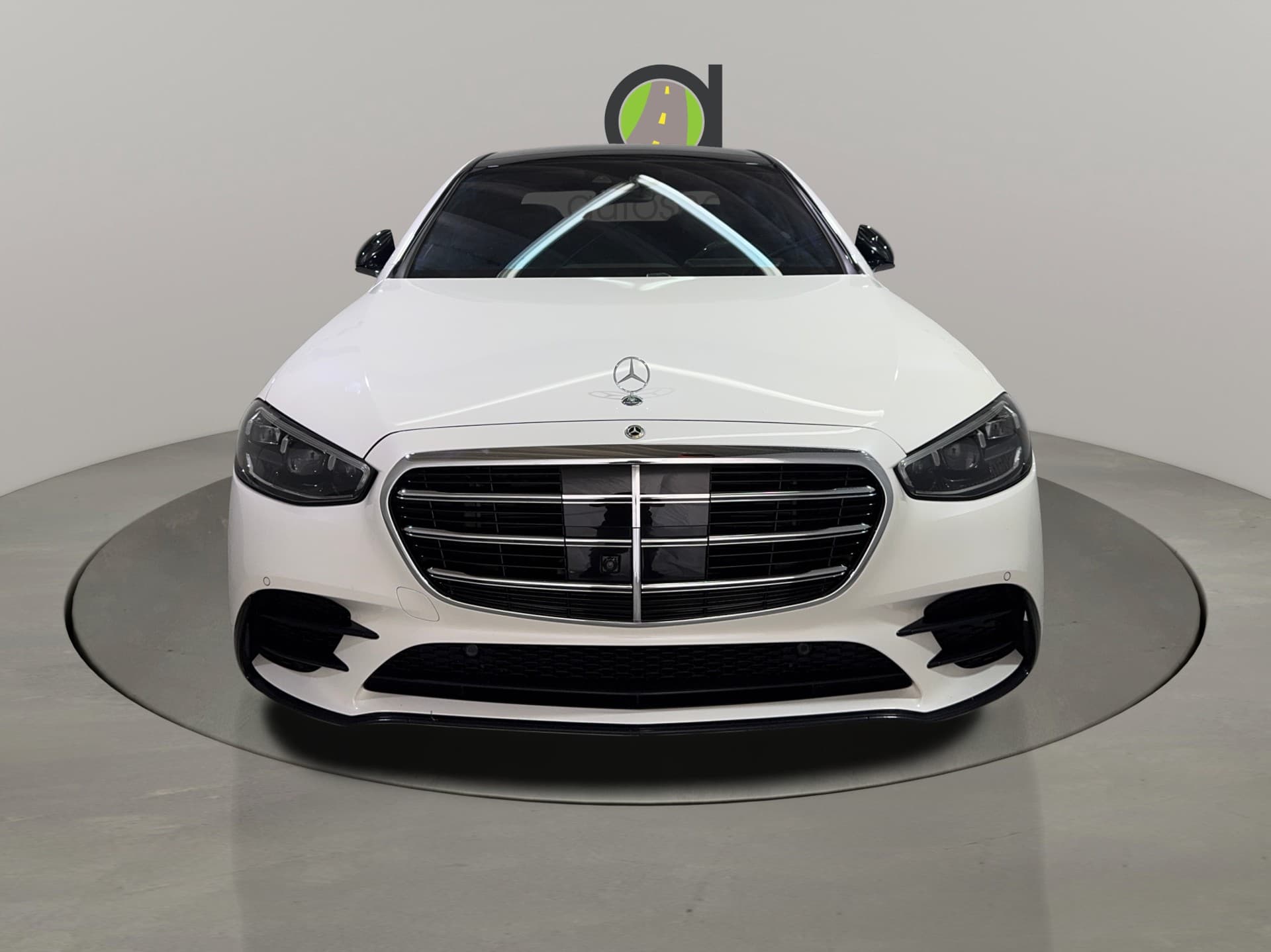 Auto Show Sales & Service