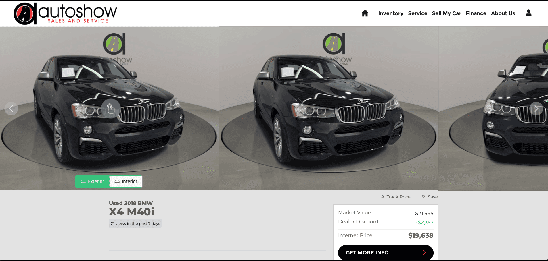Showcase image