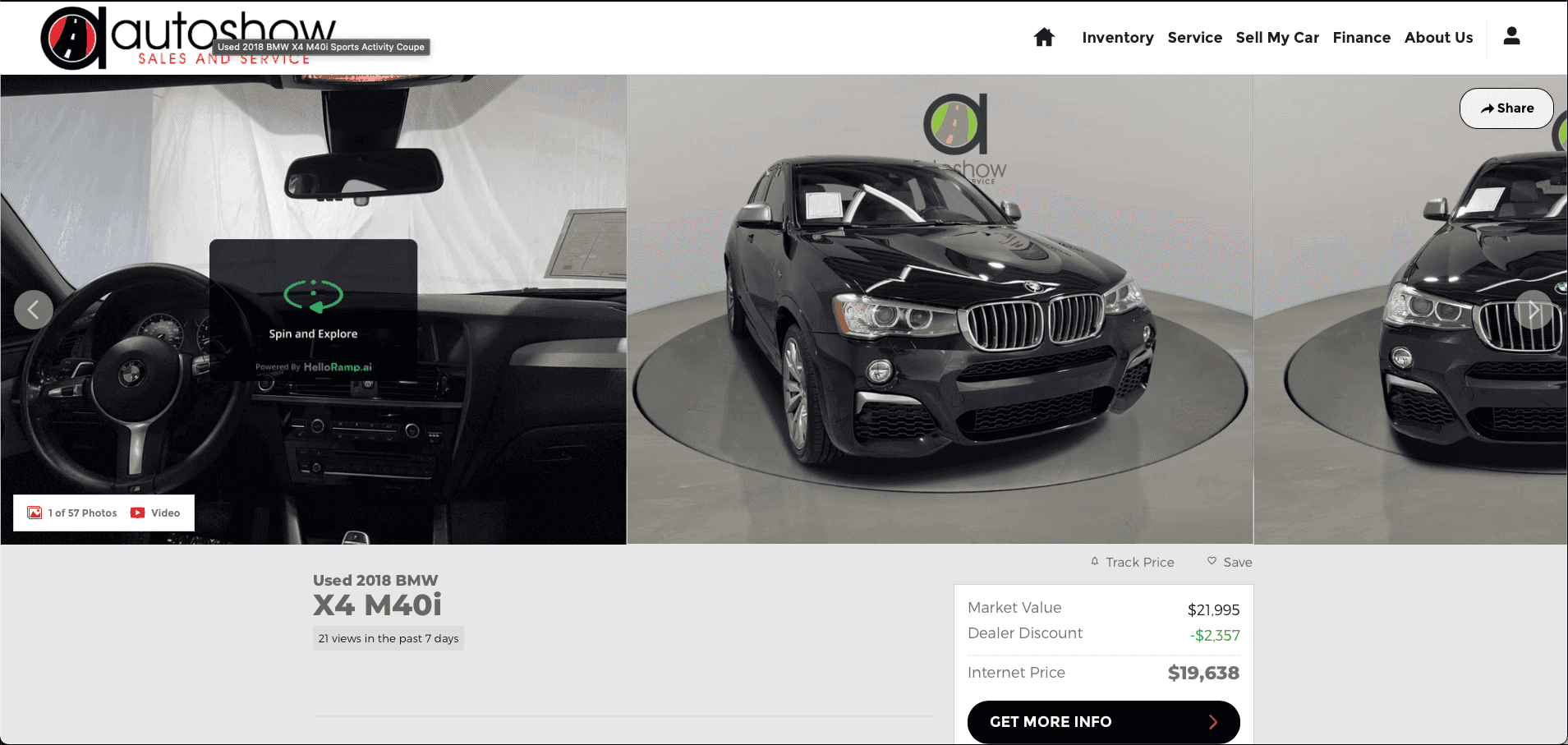 Showcase image