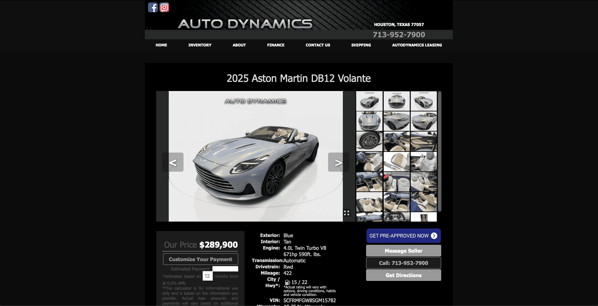Showcase image