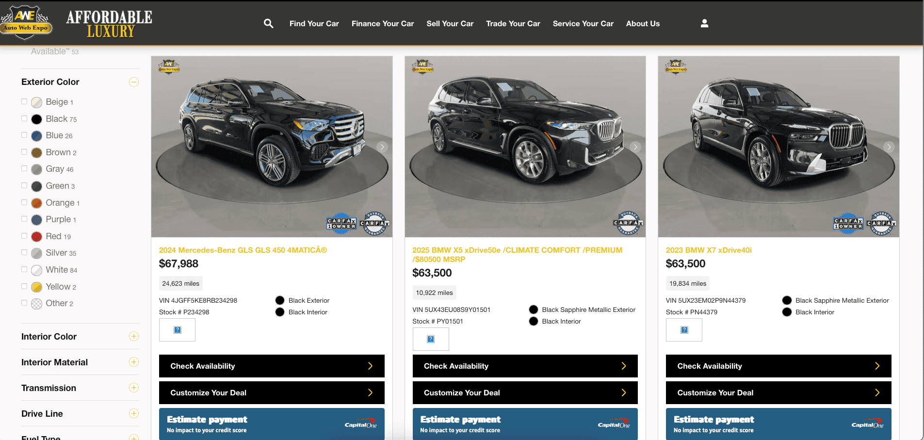 Showcase image