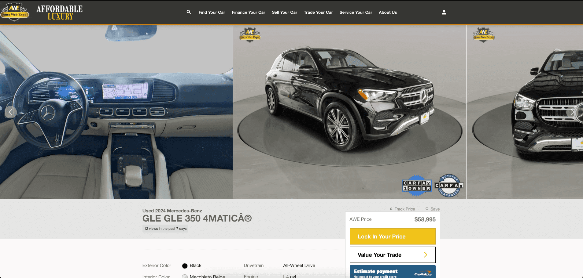 Showcase image