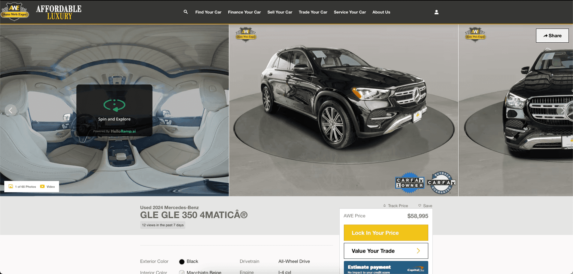 Showcase image