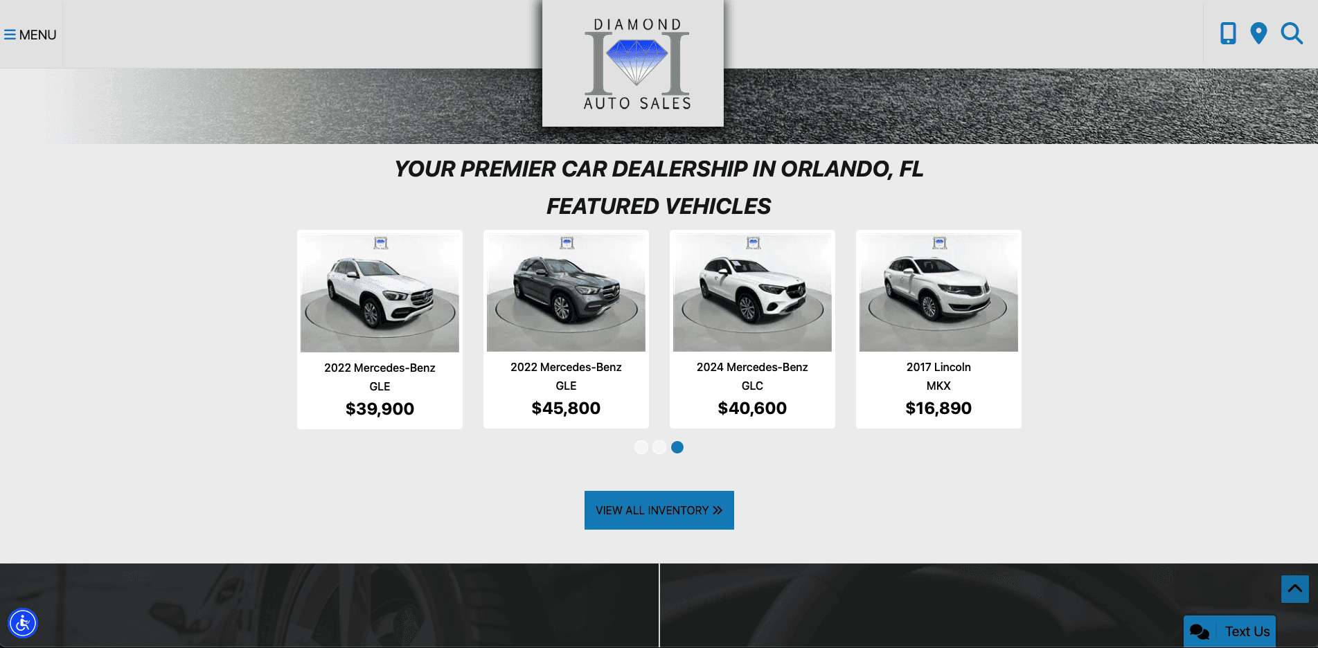 Showcase image