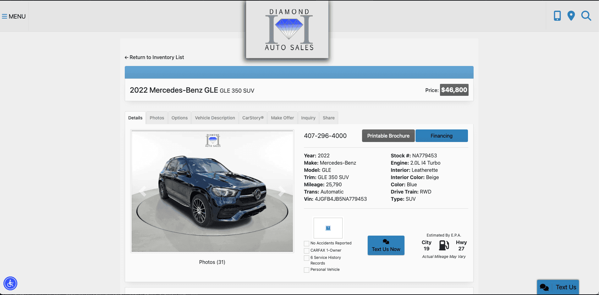 Showcase image