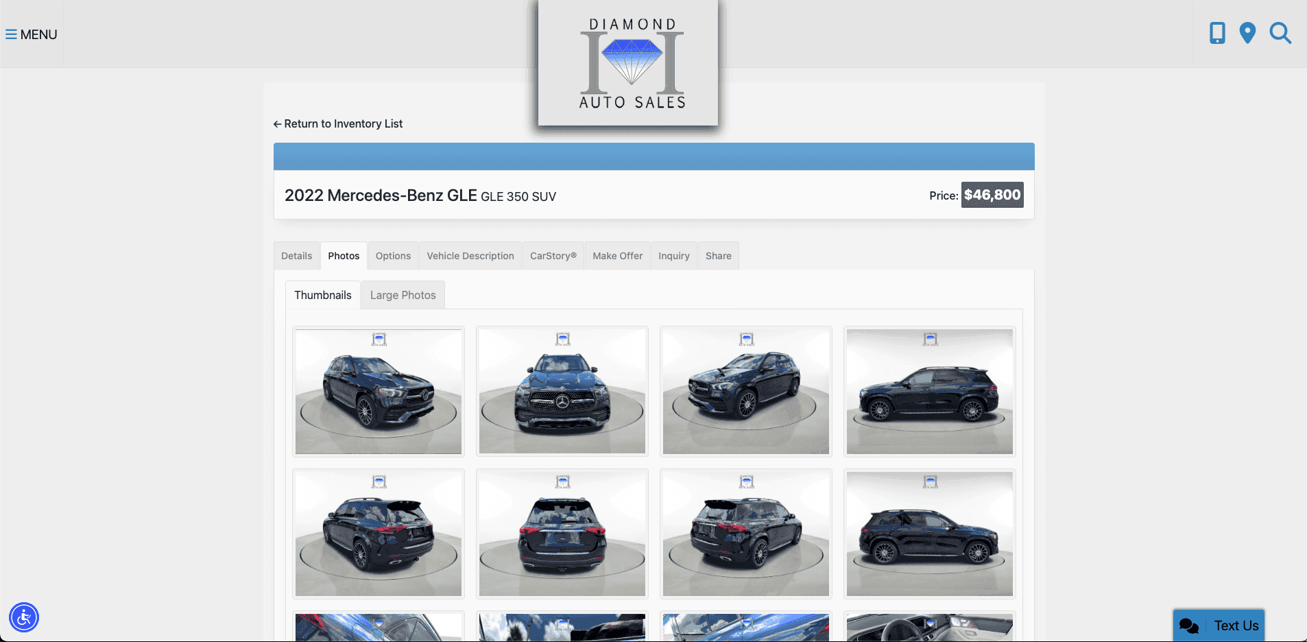 Showcase image