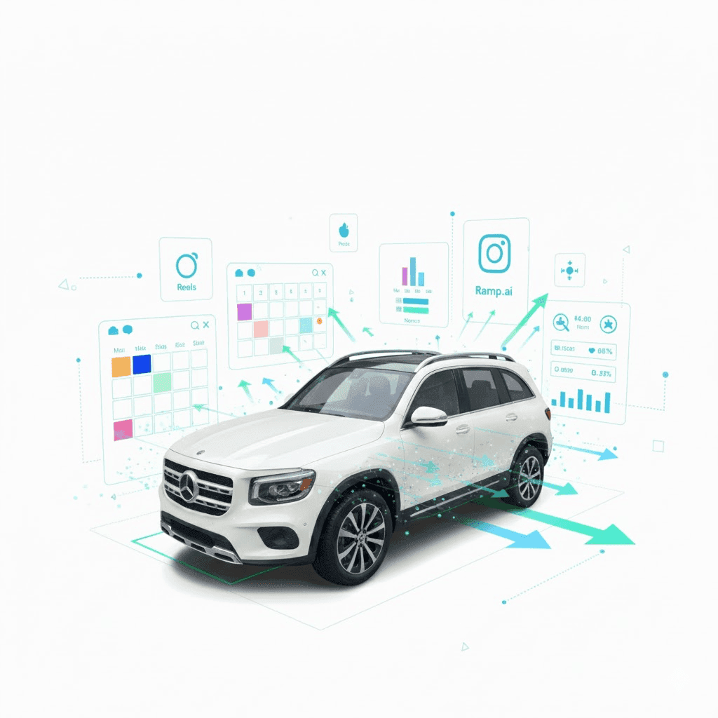 Instagram Manager Hero