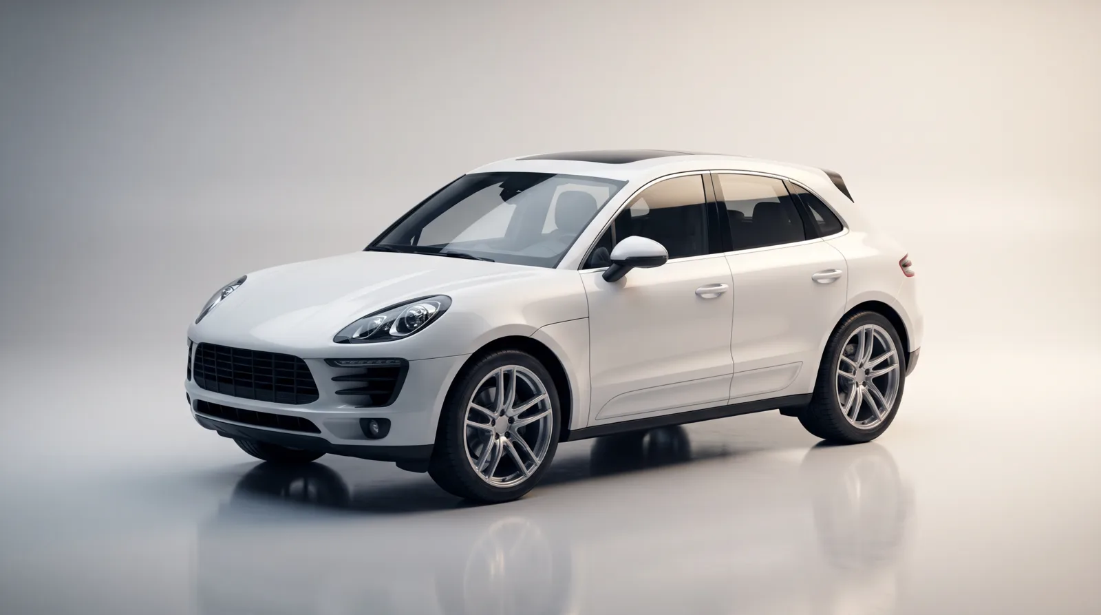 Virtual Car Photography Studio vs Photo Booth: Which One Should Your Dealership Choose?